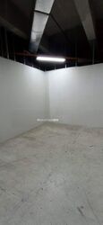 Imm Building (D22), Factory #606901691